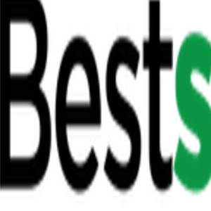 Best SEO 